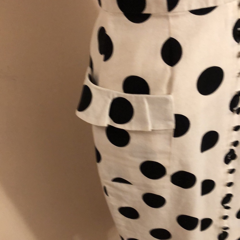 Dress - Picture 8 of 10
